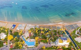 Armas Green Fugla Beach Avsallar 4*